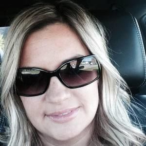 Meet your Posher, Kerri